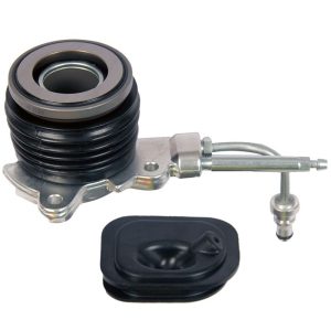 Clutch Release Bearing and Slave Cylinder Assembly - 3182 654 148