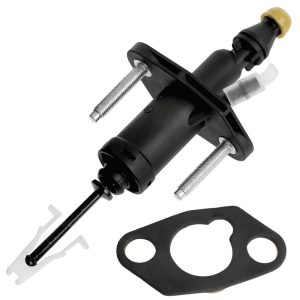 Clutch Master Cylinder - 6284 600 881