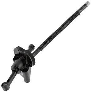 Clutch Master Cylinder - 6284 605 077