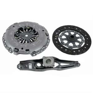 Transmission Clutch Kit - 3000 950 964