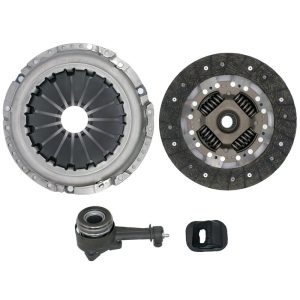 Transmission Clutch Kit - 3000 990 618