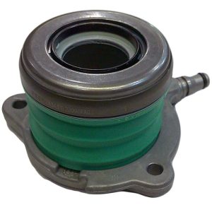 Clutch Release Bearing and Slave Cylinder Assembly - 3182 654 118