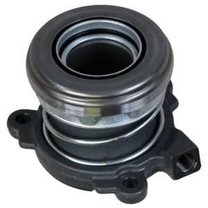 Clutch Release Bearing and Slave Cylinder Assembly - 3182 654 291