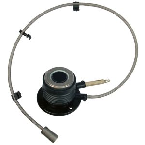 Clutch Release Bearing and Slave Cylinder Assembly - 3182 654 122