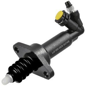 Clutch Slave Cylinder - 6283 600 571