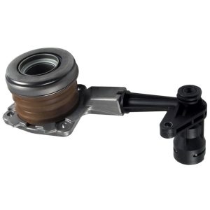 Clutch Release Bearing and Slave Cylinder Assembly - 3182 654 121