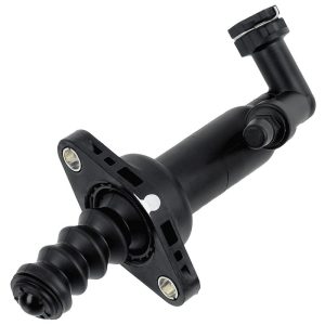 Clutch Slave Cylinder - 6283 605 040