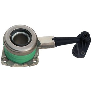 Clutch Release Bearing and Slave Cylinder Assembly - 3182 654 101