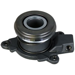 Clutch Release Bearing and Slave Cylinder Assembly - 3182 654 207