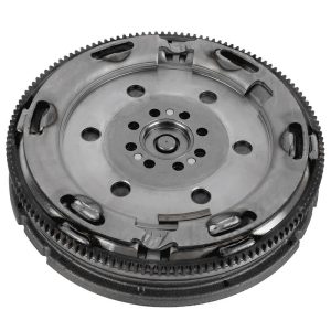 Clutch Flywheel - 2294 501 269