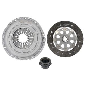 Transmission Clutch Kit - 3000 133 002