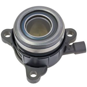 Clutch Release Bearing and Slave Cylinder Assembly - 3182 600 275