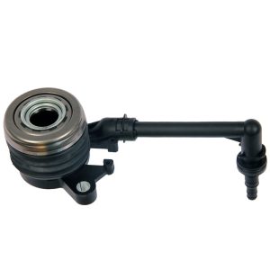 Clutch Release Bearing and Slave Cylinder Assembly - 3182 654 301