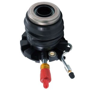 Clutch Release Bearing and Slave Cylinder Assembly - 3182 654 188