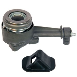 Clutch Release Bearing and Slave Cylinder Assembly - 3182 654 143