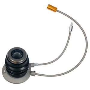 Clutch Release Bearing and Slave Cylinder Assembly - 3182 654 297