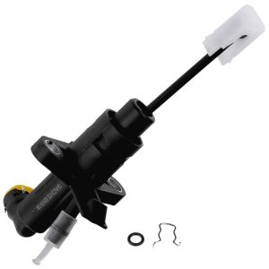 Clutch Master Cylinder - 6284 654 004