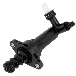 Clutch Slave Cylinder - 6283 600 590