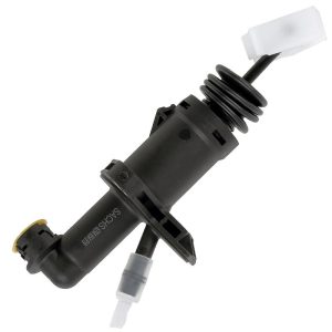 Clutch Master Cylinder - 6284 654 019