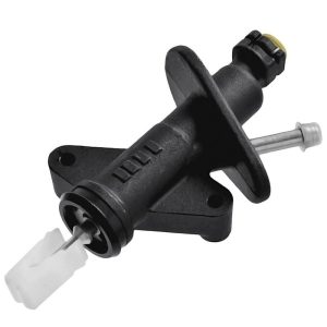 Clutch Master Cylinder - 6284 600 721