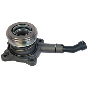 Clutch Release Bearing and Slave Cylinder Assembly - 3182 654 293