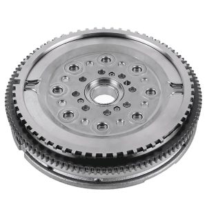 Clutch Flywheel - 2294 002 121