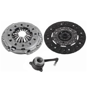 Transmission Clutch Kit - 3000 990 625