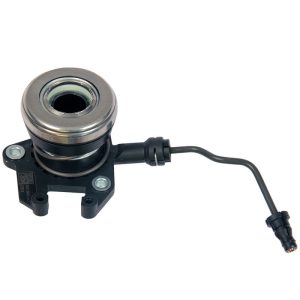 Clutch Release Bearing and Slave Cylinder Assembly - 3182 654 235