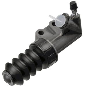 Clutch Slave Cylinder - 6283 600 167