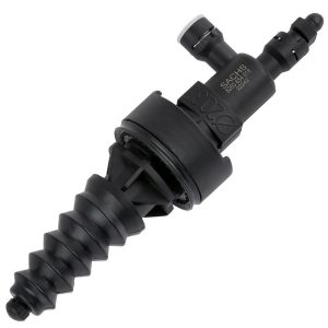 Clutch Slave Cylinder - 6283 654 018
