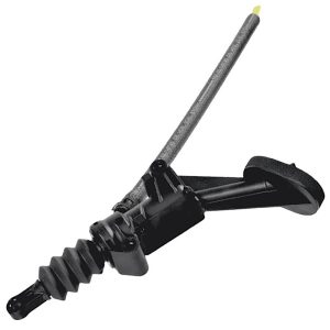 Clutch Master Cylinder - 6284 605 069