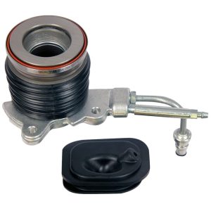 Clutch Release Bearing and Slave Cylinder Assembly - 3182 654 208