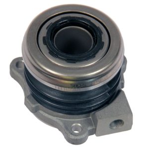 Clutch Release Bearing and Slave Cylinder Assembly - 3182 654 280