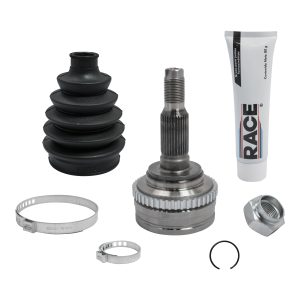 CV Joint - RR-9610