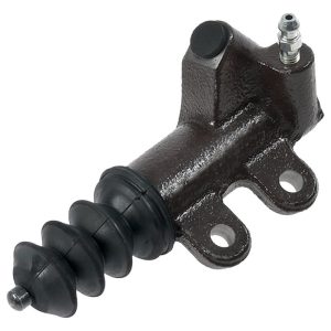 Clutch Slave Cylinder - 6283 600 497