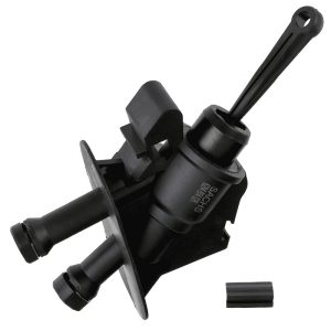 Clutch Master Cylinder - 6284 654 026