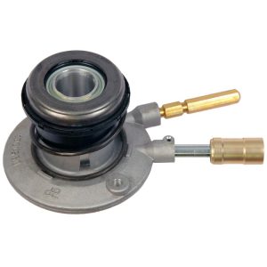 Clutch Release Bearing and Slave Cylinder Assembly - 3182 654 162