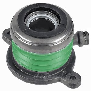 Clutch Release Bearing and Slave Cylinder Assembly - 3182 600 203