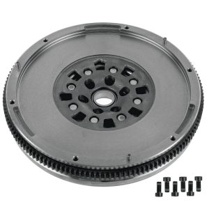 Clutch Flywheel - 2294 501 289