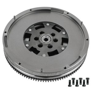 Clutch Flywheel - 2294 501 253