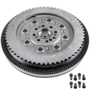 Clutch Flywheel - 2294 000 835