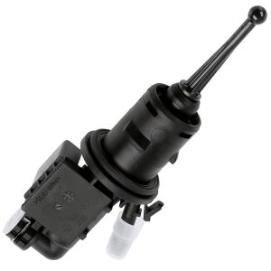 Clutch Master Cylinder - 6284 605 102