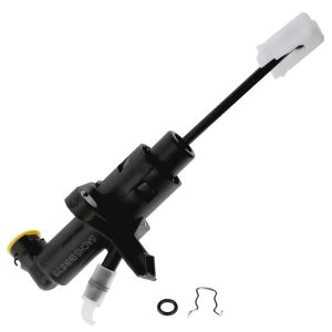 Clutch Master Cylinder - 6284 654 007