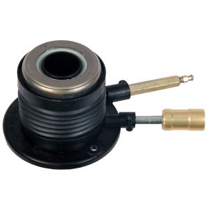 Clutch Release Bearing and Slave Cylinder Assembly - 3182 654 116