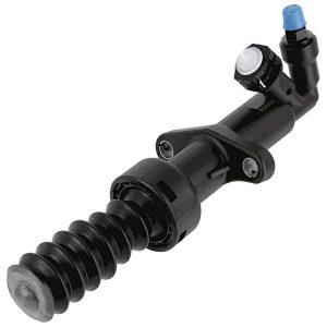Clutch Slave Cylinder - 6283 605 027