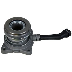 Clutch Release Bearing and Slave Cylinder Assembly - 3182 654 292