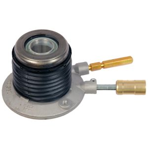 Clutch Release Bearing and Slave Cylinder Assembly - 3182 654 109