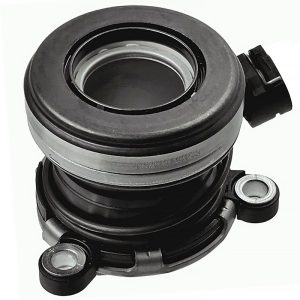 Clutch Release Bearing and Slave Cylinder Assembly - 3182 600 223