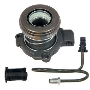 Clutch Release Bearing and Slave Cylinder Assembly - 3182 654 307