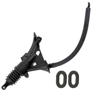 Clutch Master Cylinder - 6284 654 016